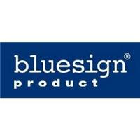 瑞士蓝标认证、bluesign对供应商的要求