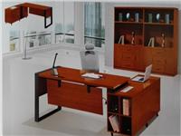 办公桌、折叠桌、工作台架定制---深圳鑫美森家具