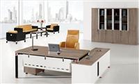 办公桌、办公椅、屏风卡位定制---深圳鑫美森家具