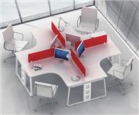 钢架台、折叠桌、文件柜定制---深圳鑫美森家具公司