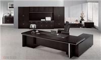 办公桌、办公椅、屏风卡位定制---深圳鑫美森家具公司