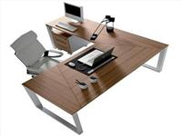 钢架台、不锈钢椅、图书桌定制---深圳鑫美森家具公司
