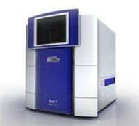 ABI Viia7荧光定量PCR仪