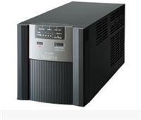 三菱电机 UPS无停电电源装置FW-A10H-0.7K