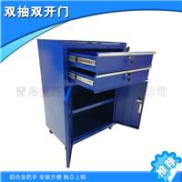 浑源县直销工具车 700*350*660尺寸颜色多选 定做工具车