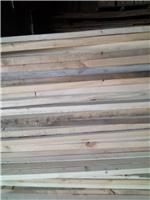 禹城市板材加工木材加工