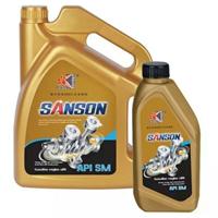 SM 合成汽油机油发动机零售，SM 合成汽油机油发动机价格