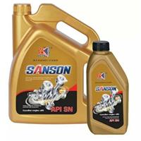 SN 全合成汽油发动机油零售，SN 全合成汽油发动机油价格