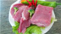 盘锦市生鲜猪肉供应，盘锦市生鲜猪肉销售