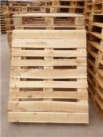 福兴包装 长春木质产品加工厂家ll长春木质产品加工价格