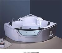 澳妮斯浴缸维修 上海修浴缸漏水