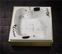 现代浴缸维修上海BETTE现代浴缸维修