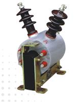 供应低损耗小型配电变压器S13-20kVA 10/0.4kV