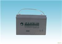 赛特蓄电池BT-HSE-500尺寸/报价