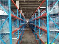 上海仓储货架使用规范，仓储货架设计原则