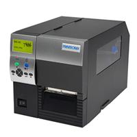 普印力条码打印机Printronix T4M