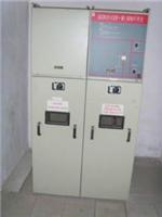 广州电房变压器检测