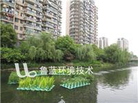 上海污水处理设备公司|上海将推广污水处理“崇明模式”