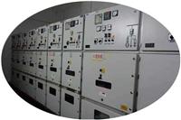 广州电房变压器增容减容报装维保检测等电力设备安装维保