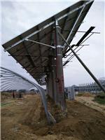 太阳能发电设备安装_新能源工程
