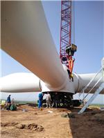新能源_风力发电_风力发电设备_莱芜风力发电公司