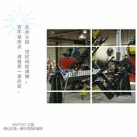 烟台汽车焊接工装夹具生产厂家