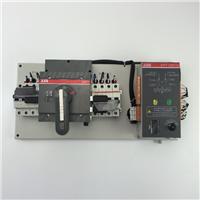 双电源自动转换开关DPT250-CB010 R63 4P