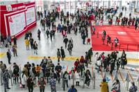 孕婴童行业商机找 尽在*27届京正·北京国际孕婴童产品博览会！