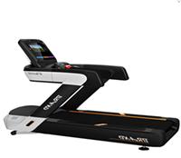 山东丰航机械直销TT-X6多功能智能跑步机商用健身器材室内用品