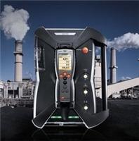 菲索M60烟气分析仪价格便宜/进口烟气分析仪/