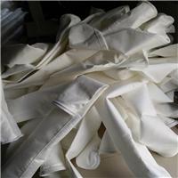 泊头厂家生产加工订制PP材质滤袋