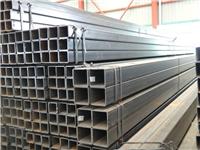 焊管规格表焊管批发焊管理论重量表山东直缝焊管厂家