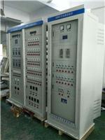 广州电力充电模块维修GZDW50AH65AH/220V110V直流电源屏生产商