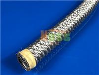 包塑金属软管厂家 包塑金属软管接头批发 包塑金属软管规格