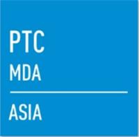 2018亚洲动力传动展 PTC 报名&详情