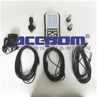 安铂手持式振动分析仪ACEPOM321动平衡仪价格