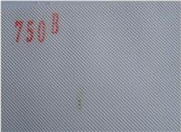 厢式板框隔膜压滤机滤布袋-丙纶750B-**生化物化污泥造纸印染电镀污泥