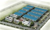 淮安洪泽县旅游地产项目概念性规划设计 详细咨询