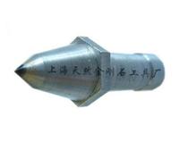 B55-2VO70**金刚石修刀角度刀