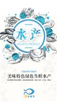 湖北荆州市网站建设，app开发