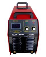KJH-400A 380/660矿用焊机