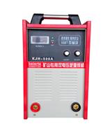 KJH-500A 660/1140V矿用焊机