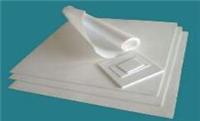 直售各种规格高密度高质量耐高温精加工塑料王聚四氟乙烯ptfe板