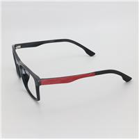 厂家直销 负离子保健能量眼镜 负氧离子防蓝光眼镜贴牌生产