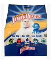 威海地区宠物食品包装袋厂家直销猫砂袋狗粮袋