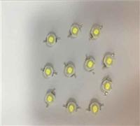 广东LED大功率灯珠生产加工