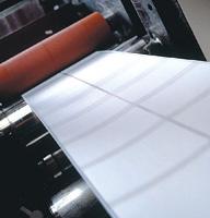 供应 热转印打印，热敏打印，A4激光打印纸