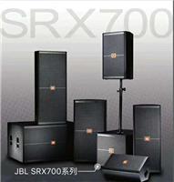 郑州JBL音响JRX212M/JRX115/JRX118S/JRX125