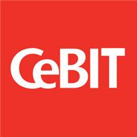 2018德国汉诺威国际信息及通讯技术展会CEBIT2018
