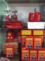 南京消防器材，防毒面具厂家直销